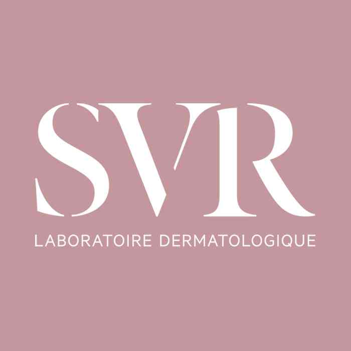 Offre Laboratoire SVR Mimi's Signature - 15% de réduction