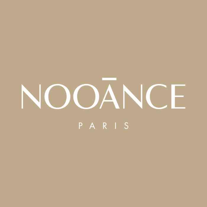 Bon de réduction Nooance Paris Sophie Mao - -15% sur toute la boutique
