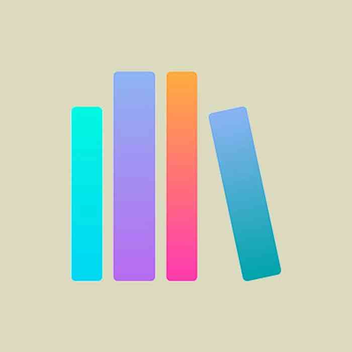 Offre Journi App Bubblebead - 20% de remise