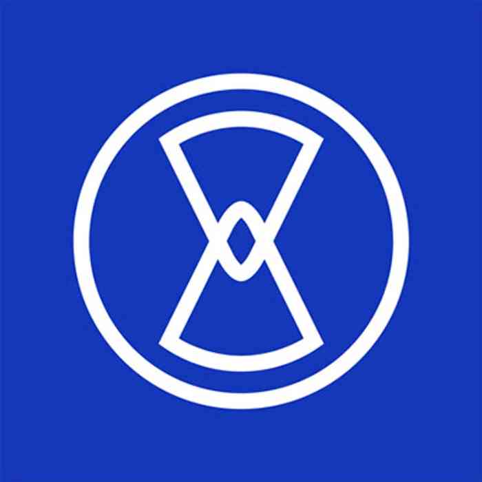 Bon de réduction Blue Valet Adeline Bayle - 10% de réduction sur ta première réservation