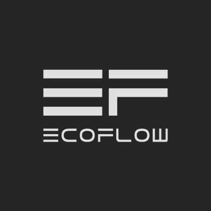 Remise EcoFlow Family Coste - 8% de réduction
