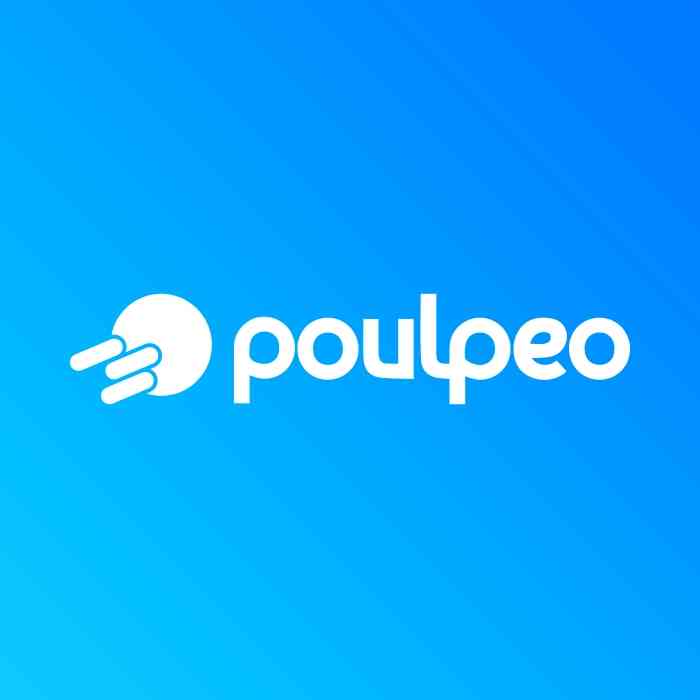 Remise Poulpeo Claire Lmnr - 5⏠offert à l'inscription