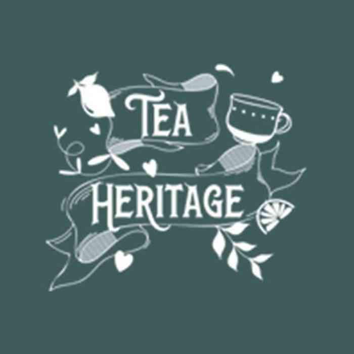 Le code promo Tea Heritage proposé par les influenceurs et youtubeurs