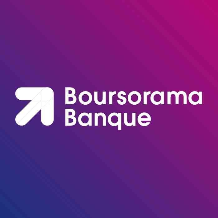 Bon de réduction BoursoBank KOTAG - Jusqu'à 150€ dès l'ouverture d'un compte