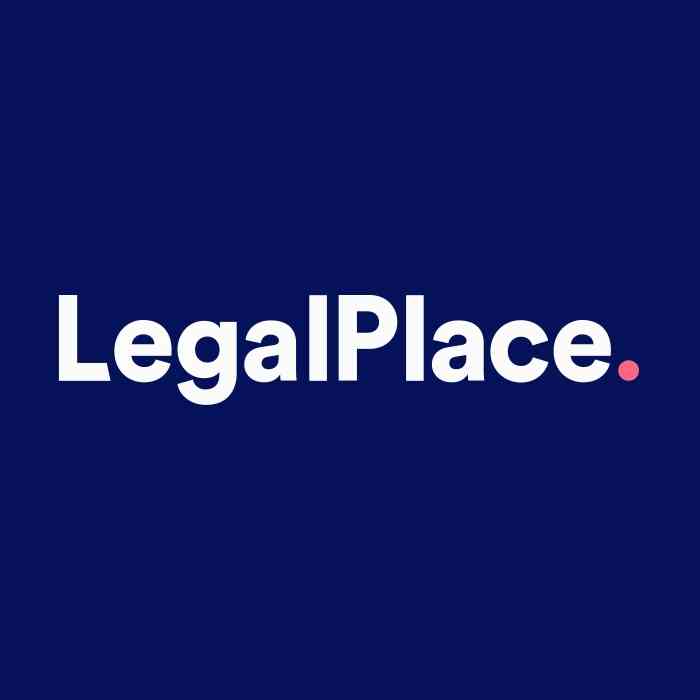 Remise LegalPlace McSkyz - 15% de remise
