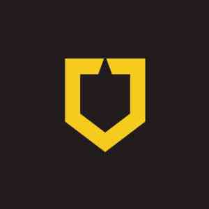 Remise RhinoShield Ewan - 10% de remise sur tout