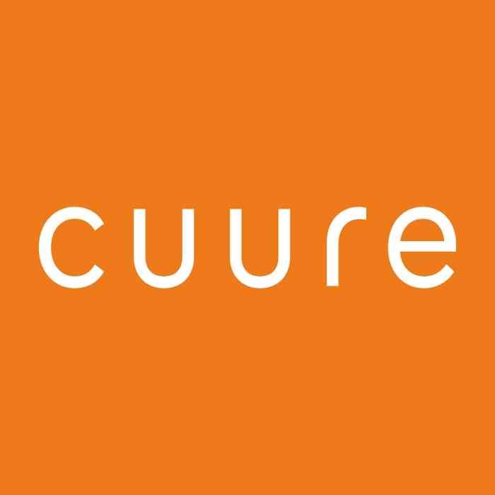 Code Promo Cuure Marjorie LAUBAL - 20% de remise