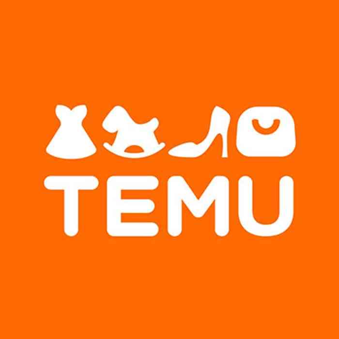 Coupon Temu Amélie Néten - 20€ offerts