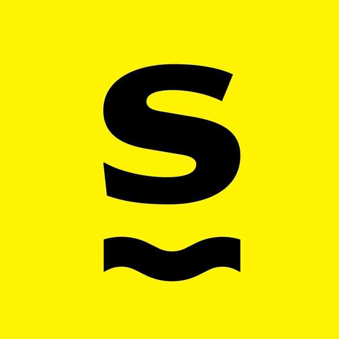 Le code promo Saily proposé par les influenceurs et youtubeurs