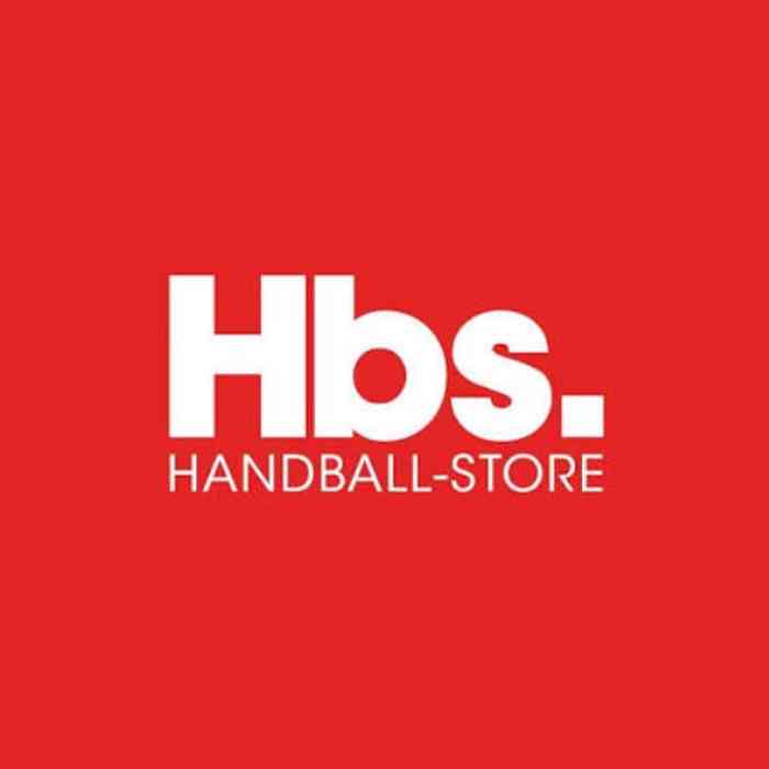Rabais Handball Store KOTAG - Back to Club Jusqu’à 60% de réduction