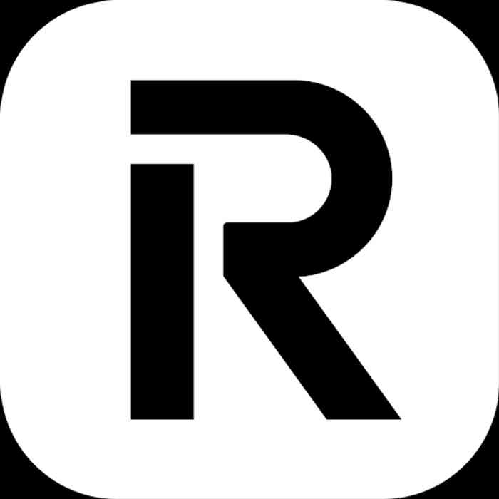 Le code promo Revolut Business proposé par les influenceurs et youtubeurs