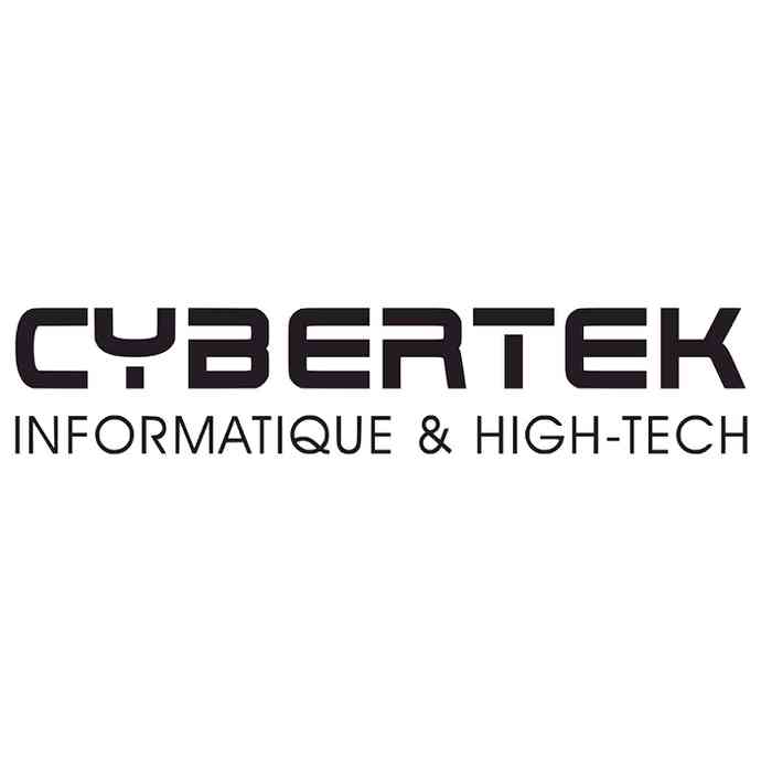Le code promo Cybertek proposé par les influenceurs et youtubeurs