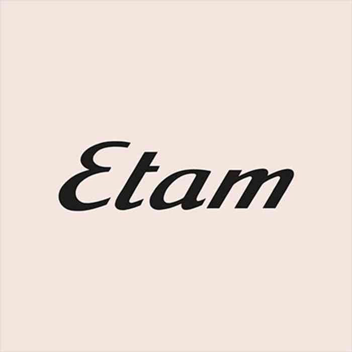 Offre ETAM Pauline Torres - -15% sur toute la boutique
