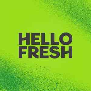 Offre HelloFresh Jeremstar - Jusqu'à -85€ + 2 mois de chocolats offerts