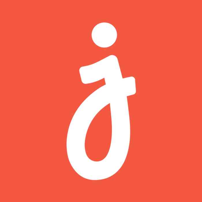 Rabais Jow Amadietetique - -10€ sur tes 3 premières commandes dès 60€ d’achats