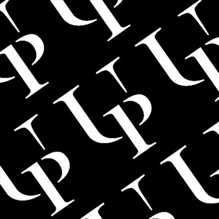 Remise Ulla Popken Ella M - 20% de remise