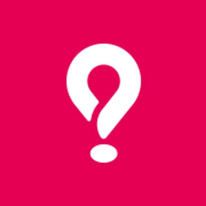 Offre exceptionnelle Waynabox ROMY - 40€ de réduction sur votre prochain voyage