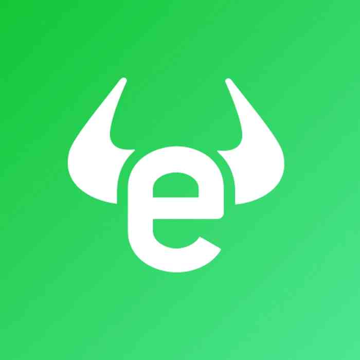 Coupon eToro KOTAG - 50 $ dâactifs gratuits dĂšs un dĂ©pĂŽt de 200 $