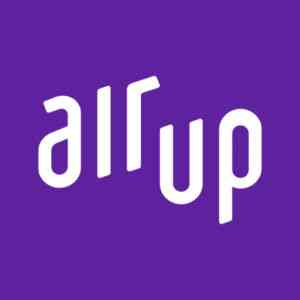 Remise Air Up Justine Les mamans - 10% de remise