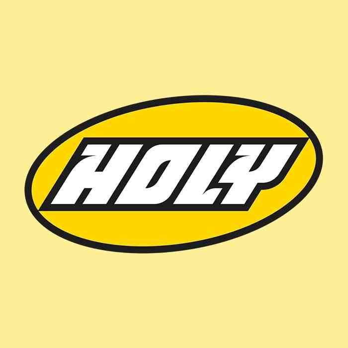 Bon de réduction HOLY Gurky - 10% de remise