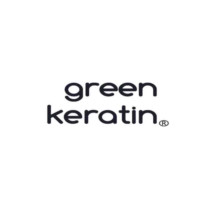 Remise Green Keratin KOTAG - -15% sur ta commande
