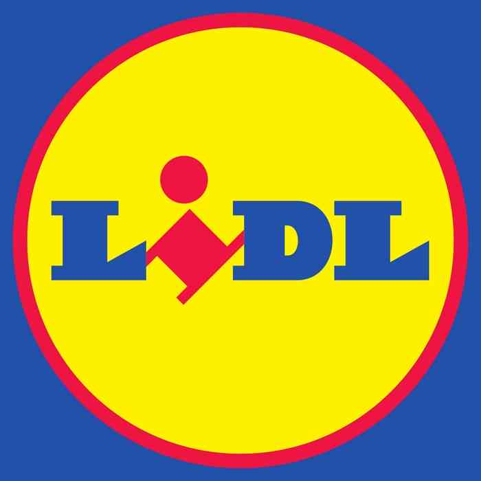 Code de réduction LIDL KOTAG - Vente Flash : 25% de remise sur plus de 100 produits