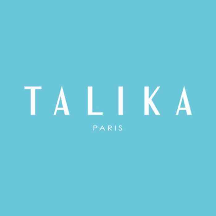 Coupon Talika Byreo - 10% de remise
