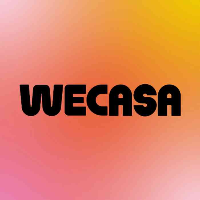 Les 10 codes promo Wecasa proposés par les influenceurs et youtubeurs