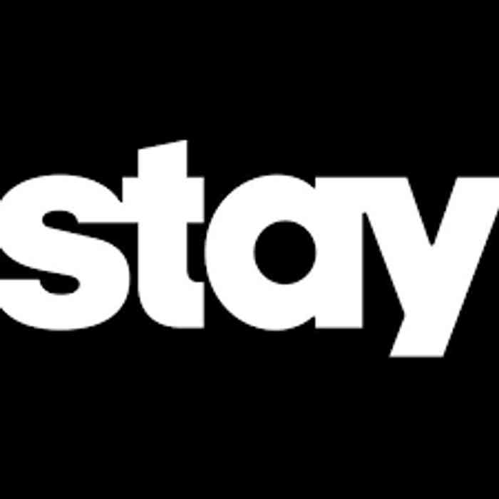 Les 2 codes promo Staycation proposés par les influenceurs et youtubeurs