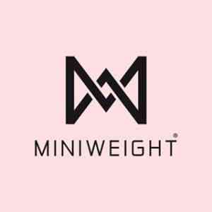 Code Réduction miniweight Coraline Ball - 10% de remise
